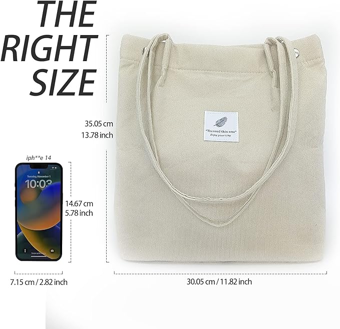 Women Fashion Handbag Tote Bag Shoulder Bag Top Handle Satchel Purse