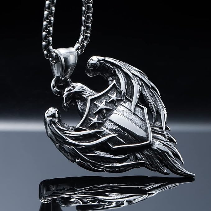 0NE: 925 Sterling Silver High Quality Ring Music Jewelry