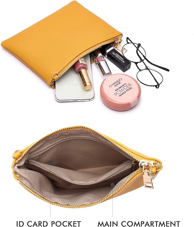 Women Fashion Handbag Tote Bag Shoulder Bag Top Handle Satchel Purse