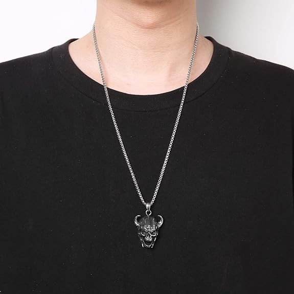 0NE: 925 Sterling Silver High Quality Ring Music Jewelry