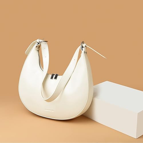 Women Fashion Handbag Tote Bag Shoulder Bag Top Handle Satchel Purse