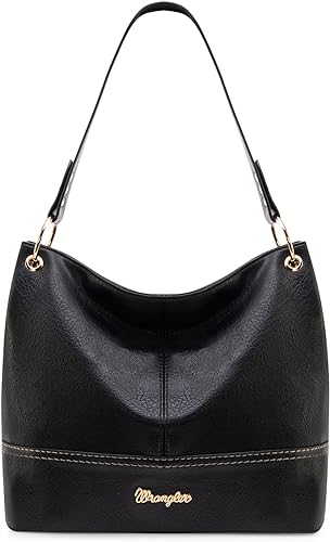 Women Fashion Handbag Tote Bag Shoulder Bag Top Handle Satchel Purse