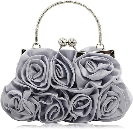 Women Fashion Handbag Tote Bag Shoulder Bag Top Handle Satchel Purse