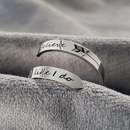 0NE: 925 Sterling Silver High Quality Ring