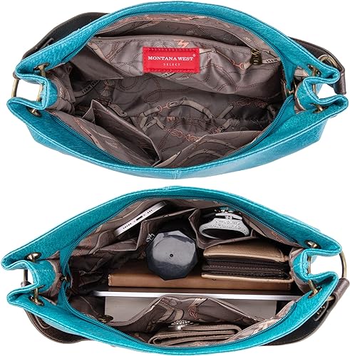 Women Fashion Handbag Tote Bag Shoulder Bag Top Handle Satchel Purse