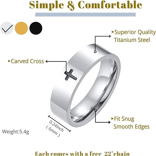 0NE: 925 Sterling Silver High Quality Ring