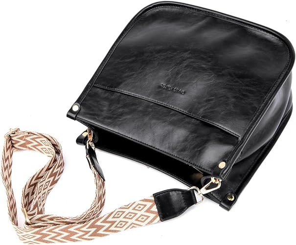 Women Fashion Handbag Tote Bag Shoulder Bag Top Handle Satchel Purse