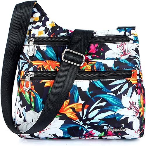 Women Fashion Handbag Tote Bag Shoulder Bag Top Handle Satchel Purse