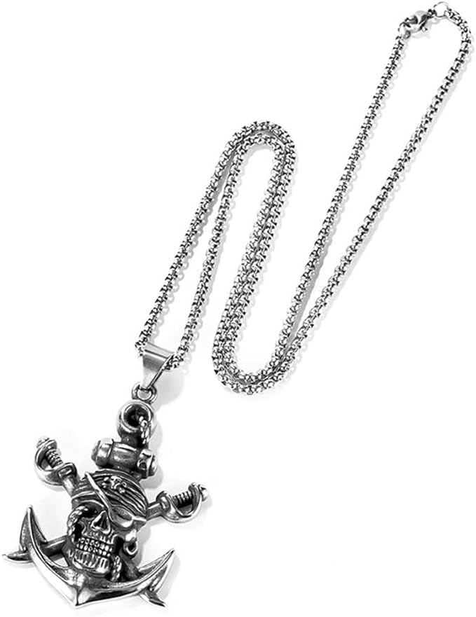 0NE: 925 Sterling Silver High Quality Ring Music Jewelry