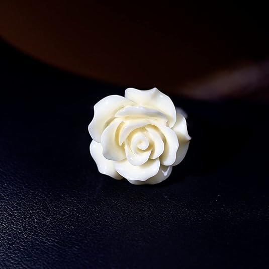 ONE: 925 Sterling Silver High Quality Ring