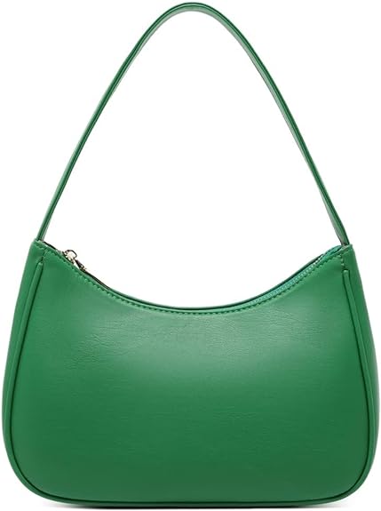 Women Fashion Handbag Tote Bag Shoulder Bag Top Handle Satchel Purse