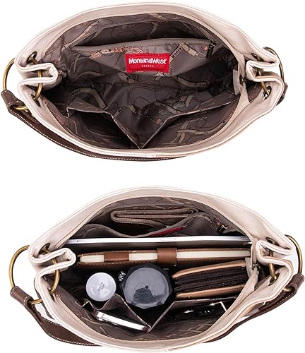 Women Fashion Handbag Tote Bag Shoulder Bag Top Handle Satchel Purse