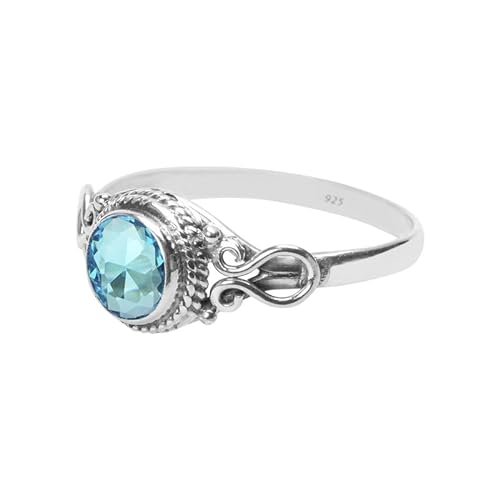 0NE: 925 Sterling Silver High Quality Ring