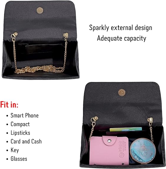 Women Fashion Handbag Tote Bag Shoulder Bag Top Handle Satchel Purse