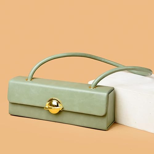 Women Fashion Handbag Tote Bag Shoulder Bag Top Handle Satchel Purse