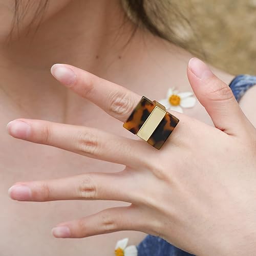 0NE: 925 Sterling Silver High Quality Ring