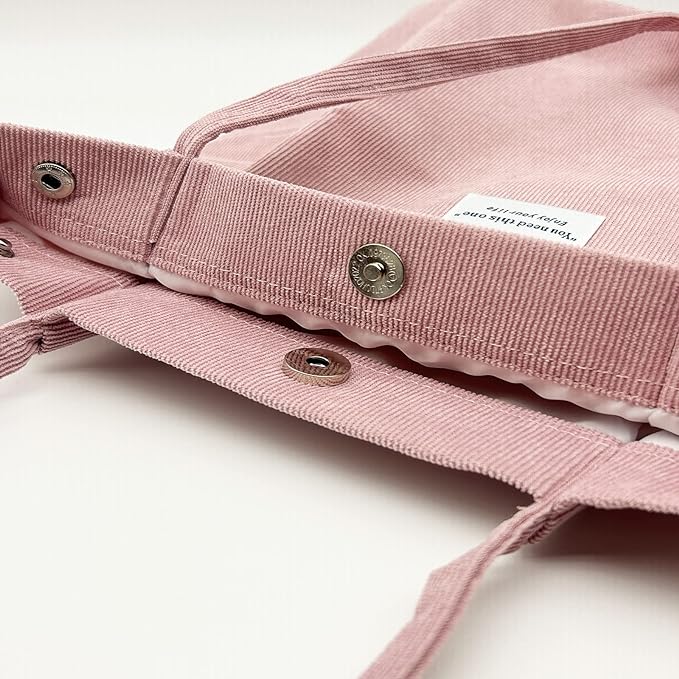 Women Fashion Handbag Tote Bag Shoulder Bag Top Handle Satchel Purse