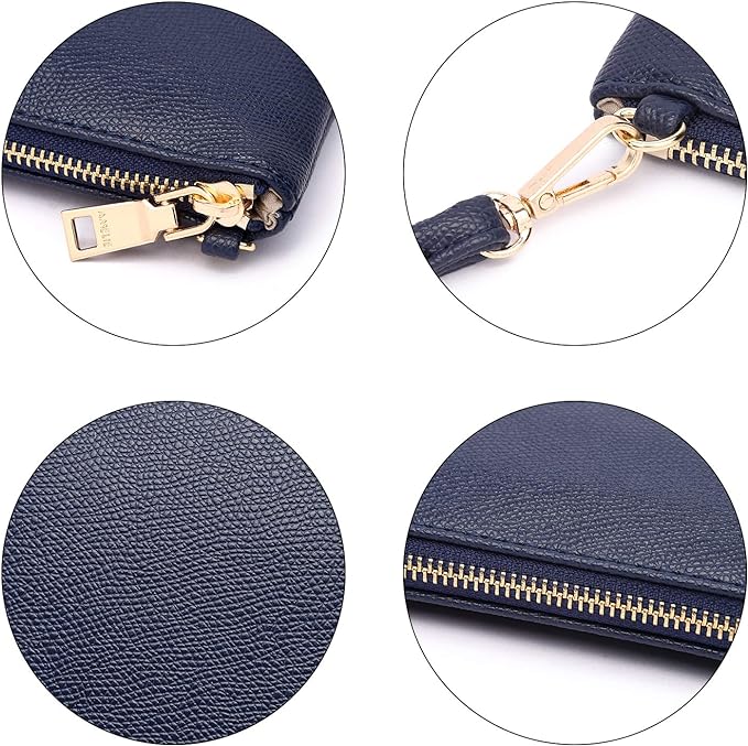 Women Fashion Handbag Tote Bag Shoulder Bag Top Handle Satchel Purse