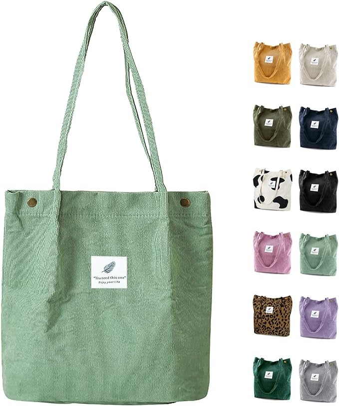 Women Fashion Handbag Tote Bag Shoulder Bag Top Handle Satchel Purse