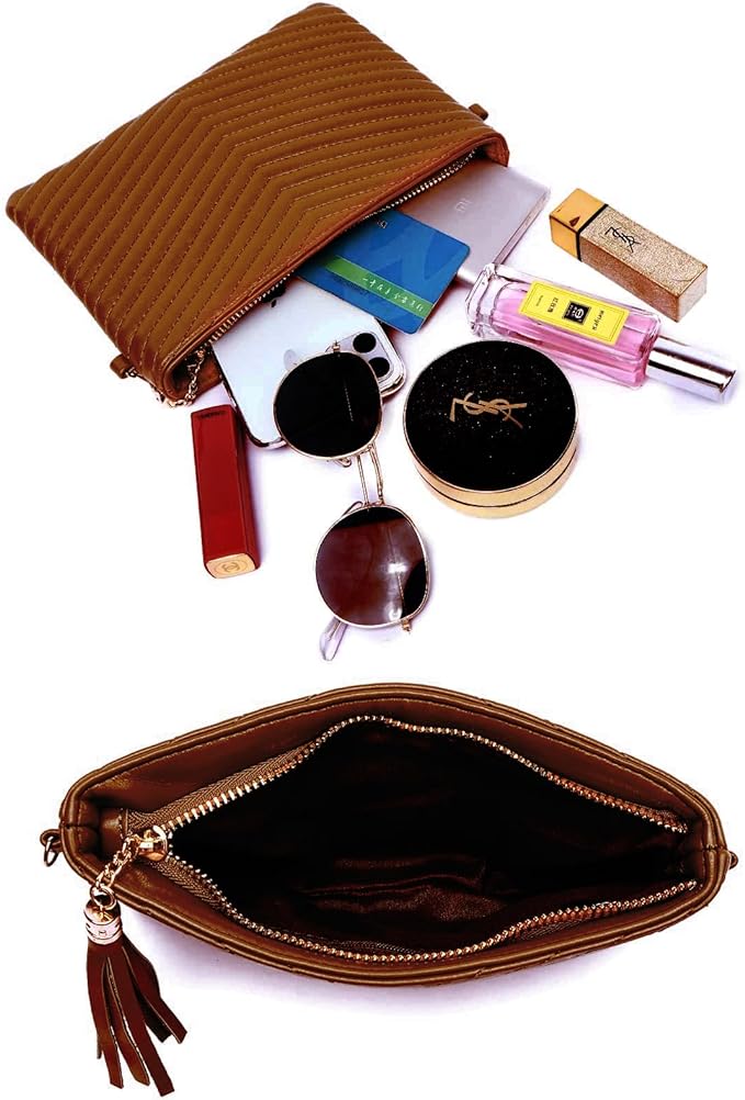 Women Fashion Handbag Tote Bag Shoulder Bag Top Handle Satchel Purse