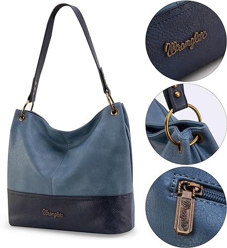 Women Fashion Handbag Tote Bag Shoulder Bag Top Handle Satchel Purse