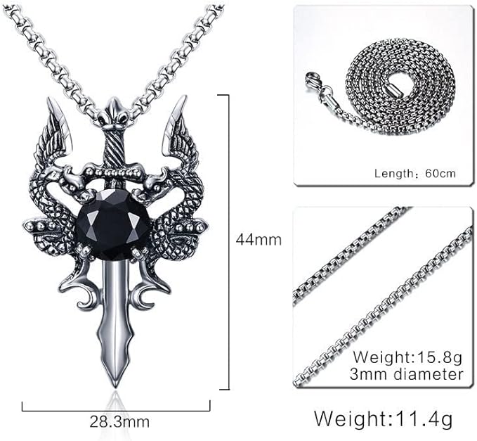 0NE: 925 Sterling Silver High Quality Ring Music Jewelry