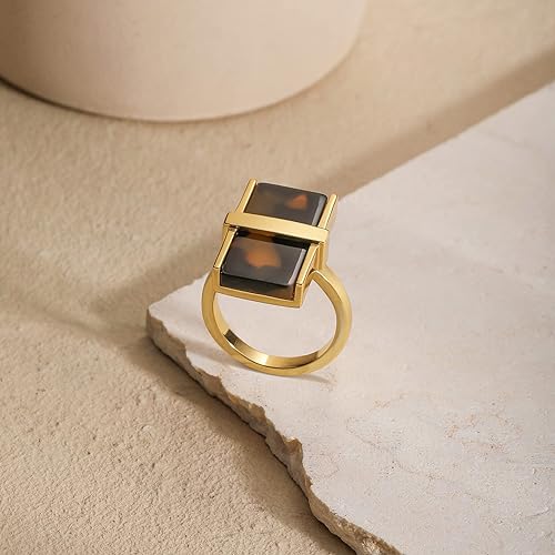 0NE: 925 Sterling Silver High Quality Ring