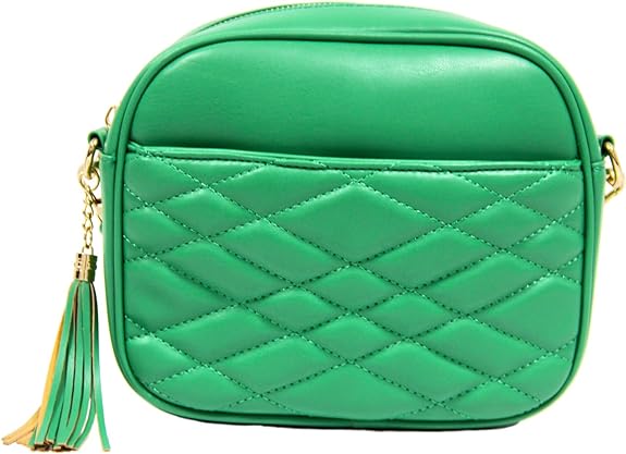 Women Fashion Handbag Tote Bag Shoulder Bag Top Handle Satchel Purse