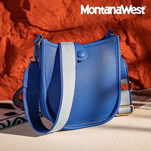 Women Fashion Handbag Tote Bag Shoulder Bag Top Handle Satchel Purse