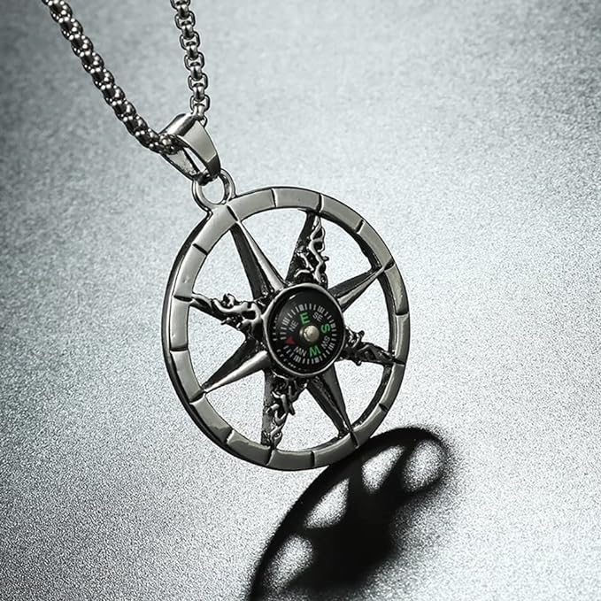 0NE: 925 Sterling Silver High Quality Ring Music Jewelry