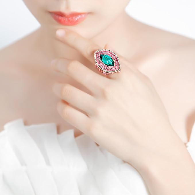 0NE: 925 Sterling Silver High Quality Ring