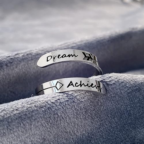 0NE: 925 Sterling Silver High Quality Ring