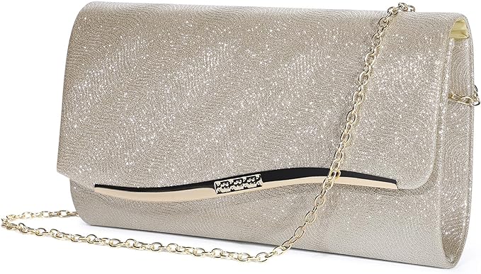 Women Fashion Handbag Tote Bag Shoulder Bag Top Handle Satchel Purse