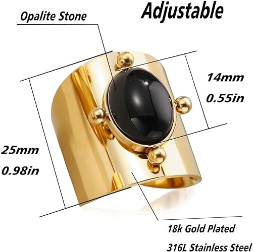 0NE: 925 Sterling Silver High Quality Ring