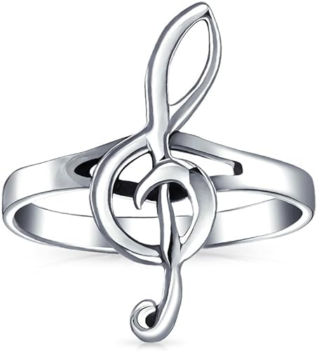 0NE: 925 Sterling Silver High Quality Ring