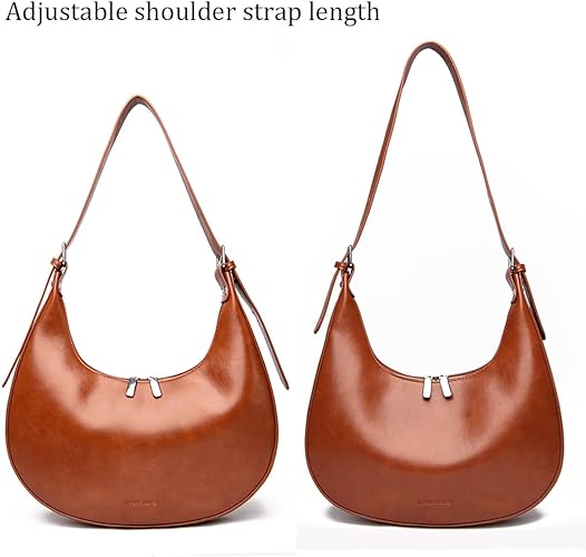 Women Fashion Handbag Tote Bag Shoulder Bag Top Handle Satchel Purse