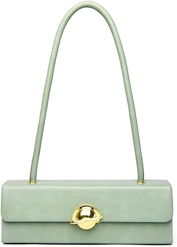 Women Fashion Handbag Tote Bag Shoulder Bag Top Handle Satchel Purse