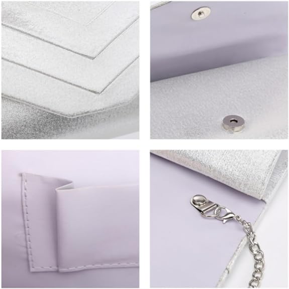 Women Fashion Handbag Tote Bag Shoulder Bag Top Handle Satchel Purse