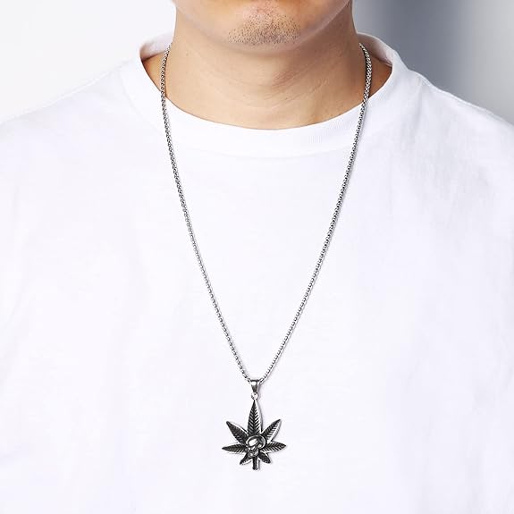 0NE: 925 Sterling Silver High Quality Ring Music Jewelry