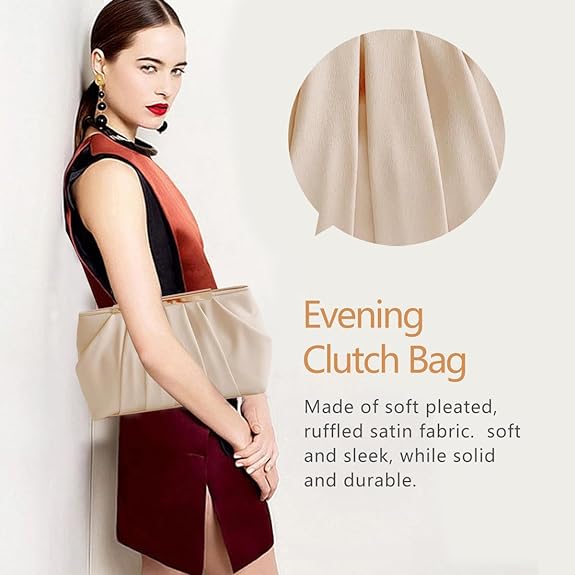 Women Fashion Handbag Tote Bag Shoulder Bag Top Handle Satchel Purse
