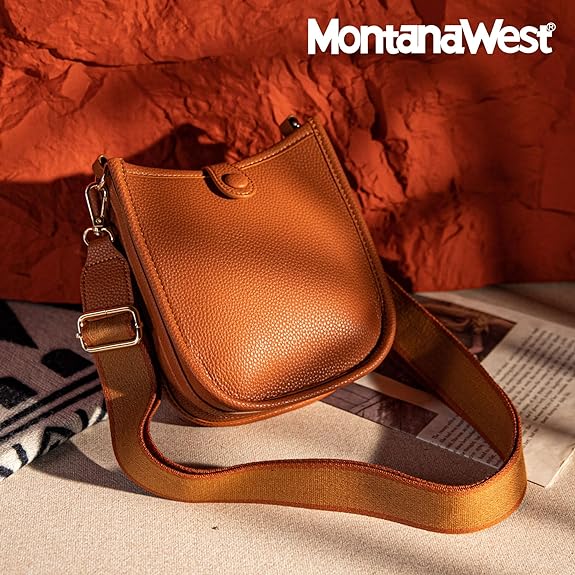 Women Fashion Handbag Tote Bag Shoulder Bag Top Handle Satchel Purse