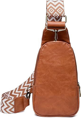 Women Fashion Handbag Tote Bag Shoulder Bag Top Handle Satchel Purse