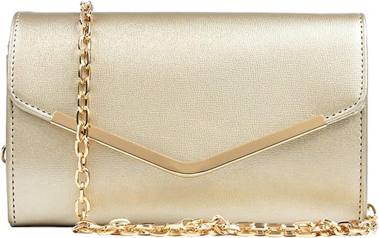 Women Fashion Handbag Tote Bag Shoulder Bag Top Handle Satchel Purse