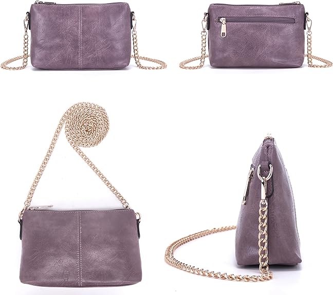 Women Fashion Handbag Tote Bag Shoulder Bag Top Handle Satchel Purse