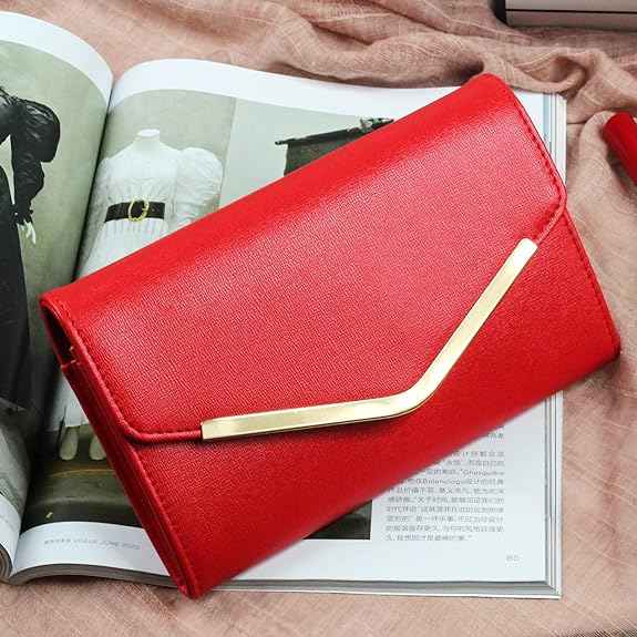 Women Fashion Handbag Tote Bag Shoulder Bag Top Handle Satchel Purse