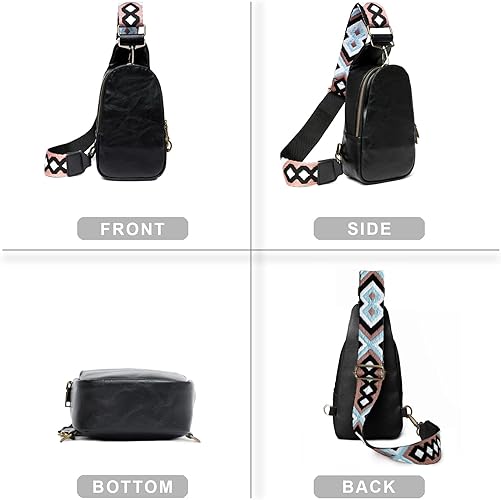 Women Fashion Handbag Tote Bag Shoulder Bag Top Handle Satchel Purse