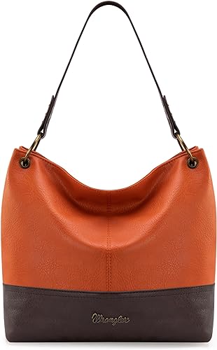 Women Fashion Handbag Tote Bag Shoulder Bag Top Handle Satchel Purse
