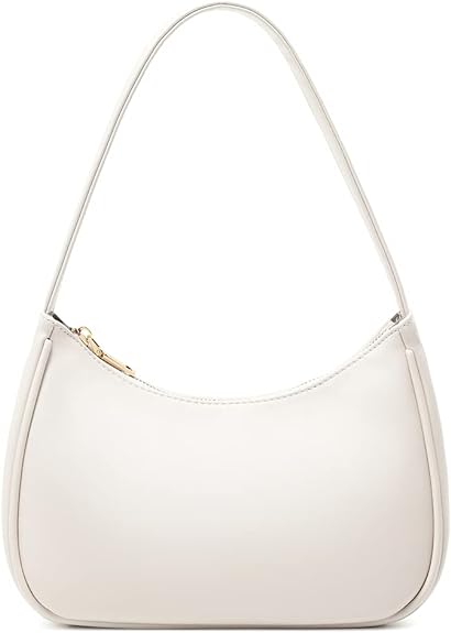 Women Fashion Handbag Tote Bag Shoulder Bag Top Handle Satchel Purse