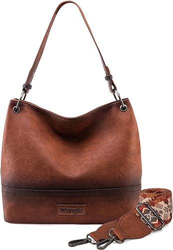 Women Fashion Handbag Tote Bag Shoulder Bag Top Handle Satchel Purse