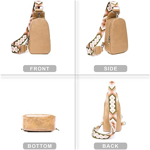 Women Fashion Handbag Tote Bag Shoulder Bag Top Handle Satchel Purse